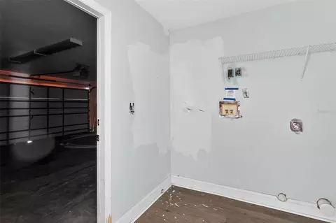 Other - 36101 Mattawan Dr, Eustis, FL 32736 photo 2 of 2