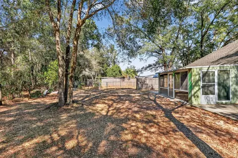 Exterior - 36101 Mattawan Dr, Eustis, FL 32736 photo 7 of 10