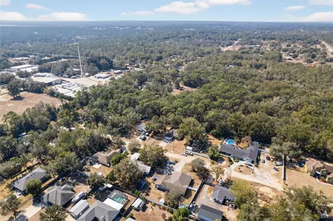 View/Area - 36101 Mattawan Dr, Eustis, FL 32736 photo 2 of 9