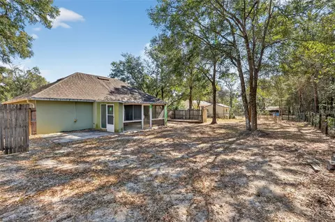 Exterior - 36101 Mattawan Dr, Eustis, FL 32736 photo 6 of 10