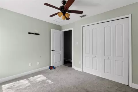 Bedroom - 36101 Mattawan Dr, Eustis, FL 32736 photo 7 of 7