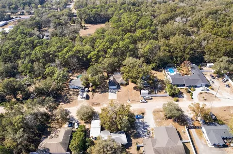 View/Area - 36101 Mattawan Dr, Eustis, FL 32736 photo 8 of 9