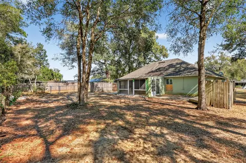 Exterior - 36101 Mattawan Dr, Eustis, FL 32736 photo 5 of 10