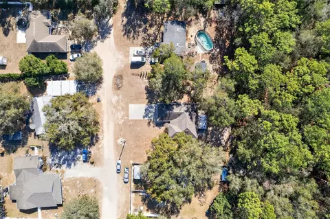 View/Area - 36101 Mattawan Dr, Eustis, FL 32736 photo 7 of 9