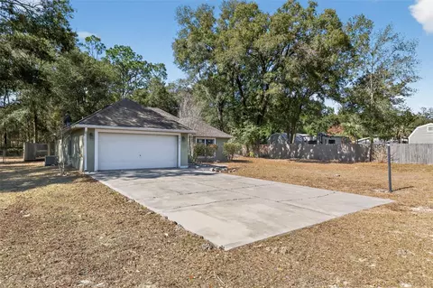 Exterior - 36101 Mattawan Dr, Eustis, FL 32736 photo 10 of 10