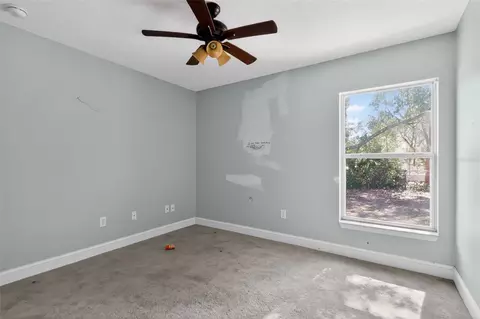 Bedroom - 36101 Mattawan Dr, Eustis, FL 32736 photo 1 of 7