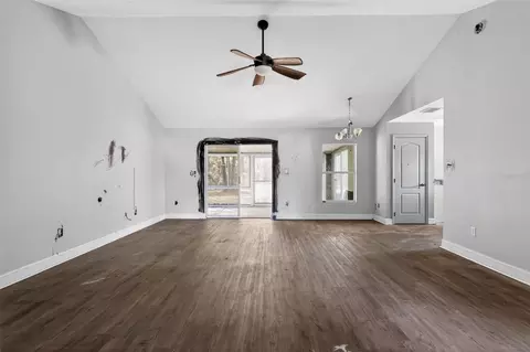 Living - 36101 Mattawan Dr, Eustis, FL 32736 photo 1 of 5
