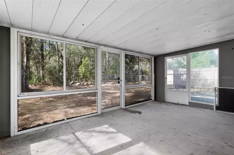 Exterior - 36101 Mattawan Dr, Eustis, FL 32736 photo 4 of 10