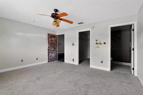 Bedroom - 36101 Mattawan Dr, Eustis, FL 32736 photo 5 of 7