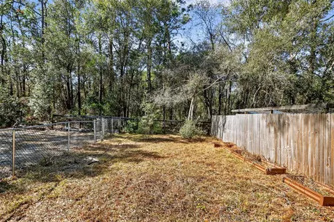 Exterior - 36101 Mattawan Dr, Eustis, FL 32736 photo 8 of 10