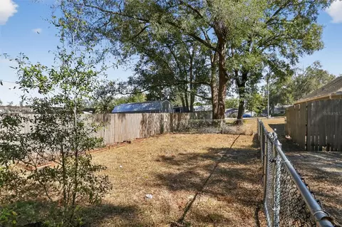 Exterior - 36101 Mattawan Dr, Eustis, FL 32736 photo 9 of 10