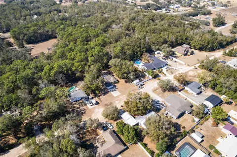 View/Area - 36101 Mattawan Dr, Eustis, FL 32736 photo 9 of 9