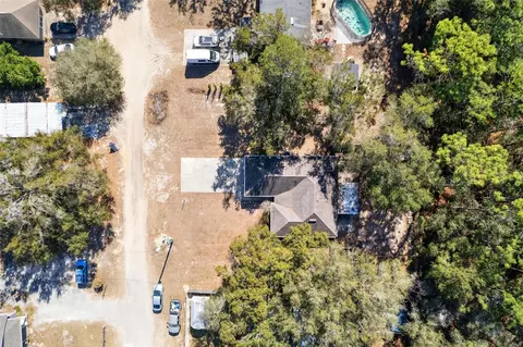 View/Area - 36101 Mattawan Dr, Eustis, FL 32736 photo 1 of 9