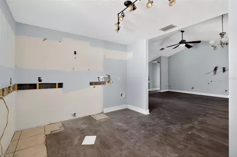 Other - 36101 Mattawan Dr, Eustis, FL 32736 photo 1 of 2