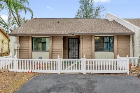 522 Derby Dr, Altamonte Springs, FL 32714
