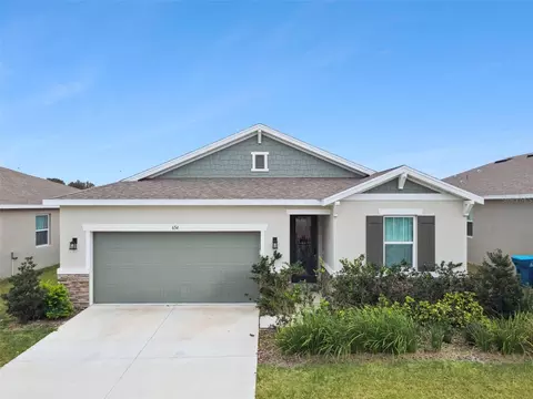 654 Heritage Square Dr, Haines City, FL 33844