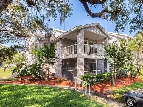 713 Secret Harbor Ln #101, Lake Mary, FL 32746