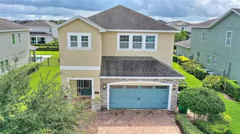 7737 Fairfax Dr, Kissimmee, FL 34747