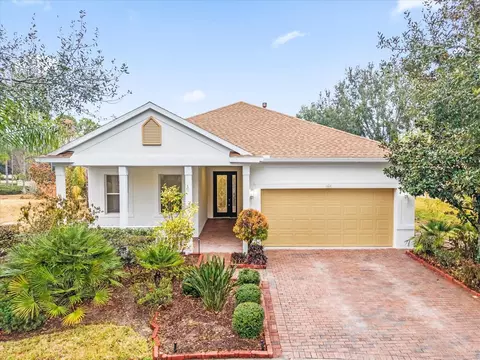 103 Crescent Moon Dr, Groveland, FL 34736