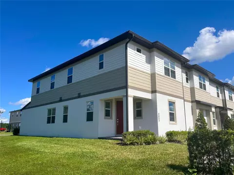 4807 Cross Prairie Pkwy, Saint Cloud, FL 34772