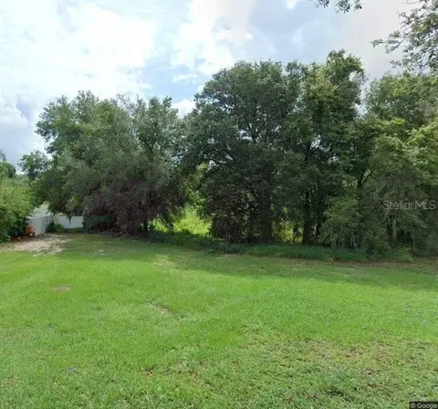 504 N Florida Ave, Howey In The Hills, FL 34737