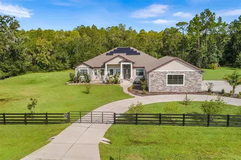 11979 Pasco Trails Blvd, Spring Hill, FL 34610