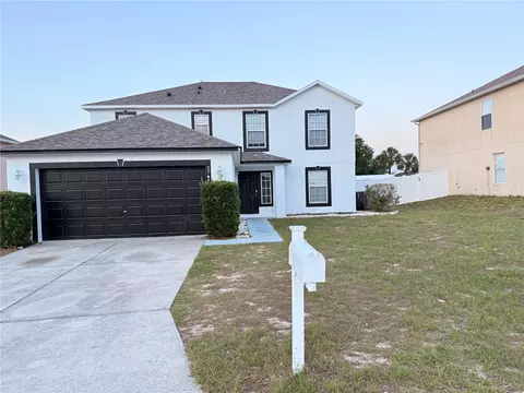 5764 Royal Hills Cir, Winter Haven, FL 33881