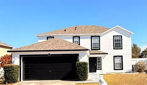 5764 Royal Hills Cir, Winter Haven, FL 33881
