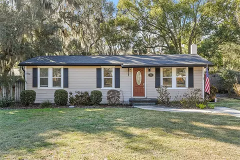 173 E Floyd Ave, Lake Mary, FL 32746