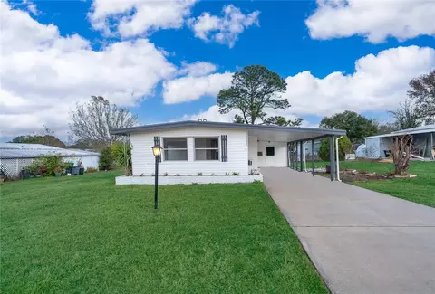 29 Maplehurst Ave, Debary, FL 32713