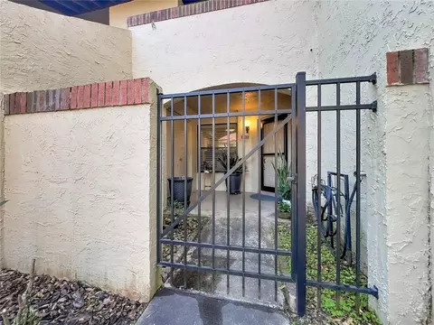 1265 Saint Tropez Cir #GE, Orlando, FL 32806