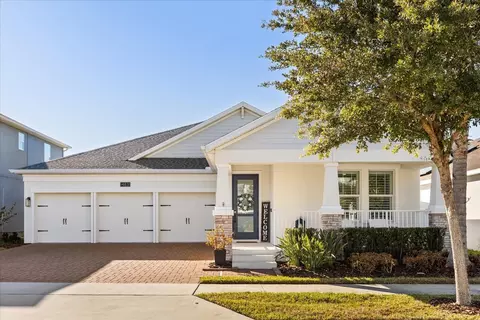 14831 Winter Stay Dr, Winter Garden, FL 34787