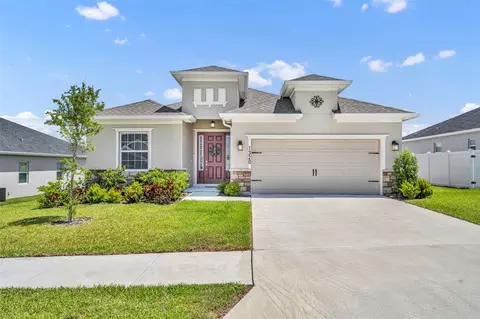 1320 Melrose St, Lake Alfred, FL 33850