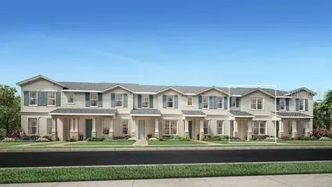 13873 Easedale Aly, Winter Garden, FL 34787