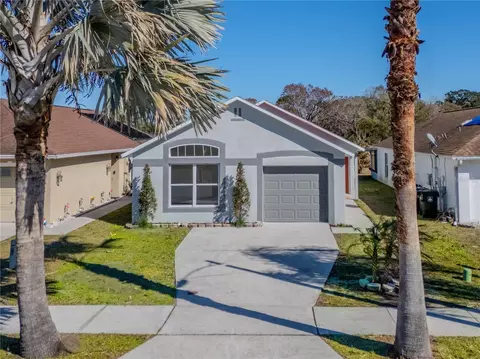 461 Cadenza Dr, Orlando, FL 32807