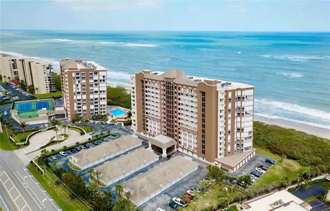 4180 N Highway A1a #805, Hutchinson Island, FL 34949