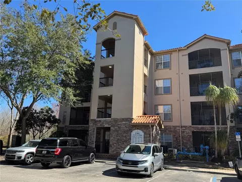 1301 Tuscan Ter #9301, Davenport, FL 33896