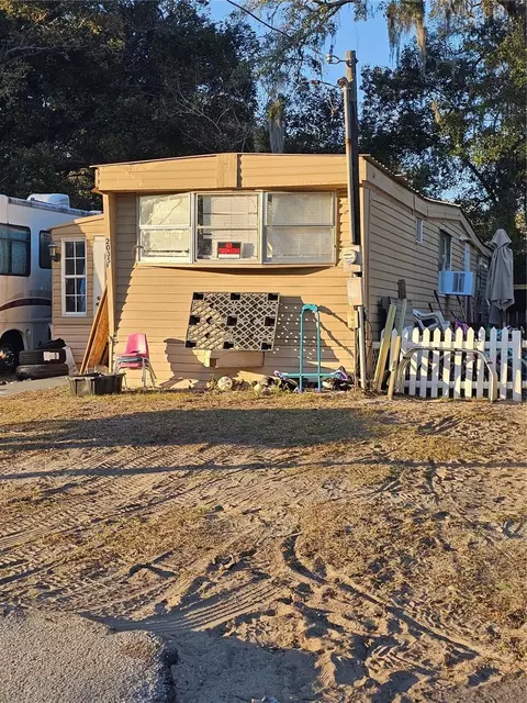 20351 Greenwing Rd, Altoona, FL 32702