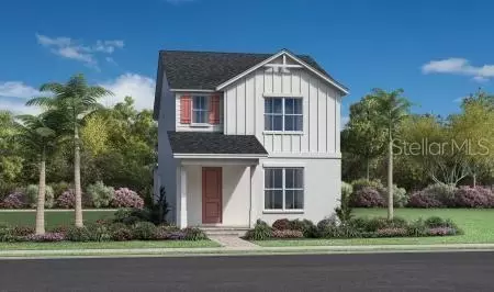 12911 Westhaven Oak Dr, Winter Garden, FL 34787