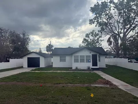 636 Coke Ave, Winter Garden, FL 34787