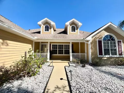 1921 Nicholas Pl, Saint Cloud, FL 34771