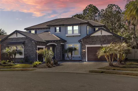 28787 Corbara Pl, Wesley Chapel, FL 33543
