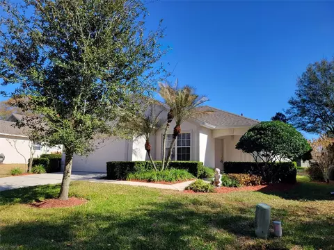 3701 Eversholt St, Clermont, FL 34711