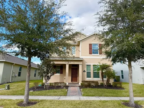 16737 Harper Cove Dr, Winter Garden, FL 34787