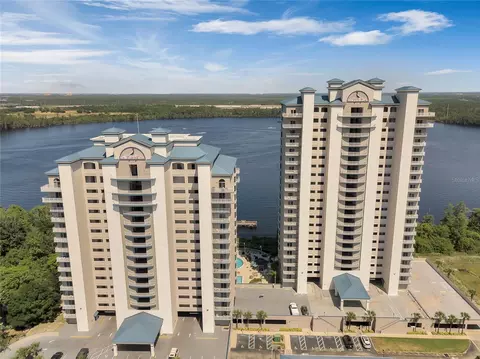 13415 Blue Heron Beach Dr #1207, Orlando, FL 32821