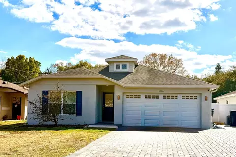 1090 E Pierce Ave, Orlando, FL 32809
