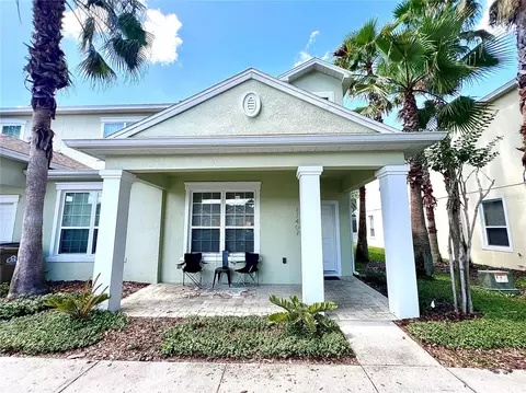17407 Placidity Ave, Clermont, FL 34714