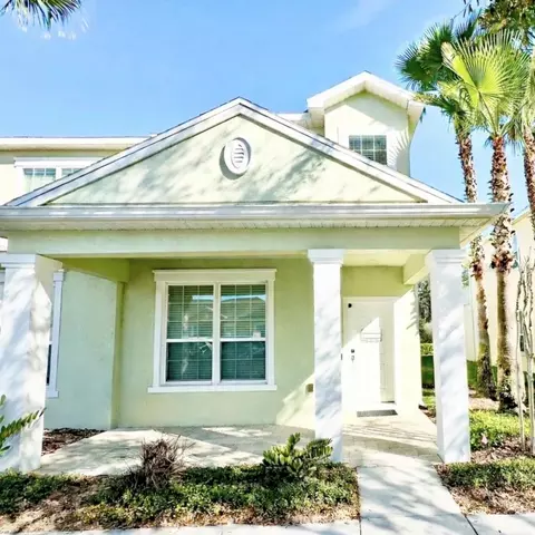 17407 Placidity Ave, Clermont, FL 34714