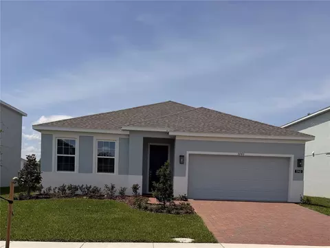 5940 Ali Grace Dr, Saint Cloud, FL 34771
