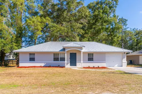 5701 NW 59th Ct, Ocala, FL 34482